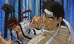 Kenshin le Vagabond : le Film - image 9