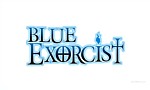 Blue Exorcist - image 1