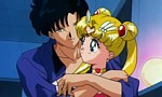 Le cauchemar de Sailor Moon