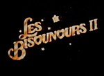 Les Bisounours 2, le film - image 1
