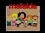 Mafalda (<i>2ème série</i>)