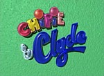 Chipie & Clyde