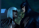 Prenez Garde à Batman - image 7
