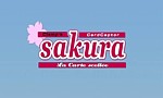 Sakura, Chasseuse de Cartes - Film 2