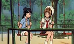 Sakura, Chasseuse de Cartes - Film 2 - image 8