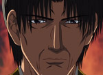 Hikaru no Go - image 13