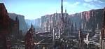 Albator, Corsaire de l'Espace (film 3D) - image 7