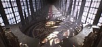 Albator, Corsaire de l'Espace (film 3D) - image 8
