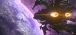 Albator, Corsaire de l'Espace (film 3D) - image 16