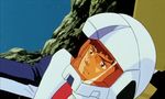 Gundam - Char Contre-Attaque - image 3
