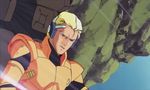 Gundam - Char Contre-Attaque - image 4
