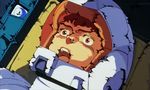 Gundam - Char Contre-Attaque - image 12