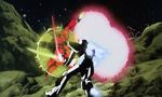 Gundam - Char Contre-Attaque - image 15