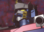 Transformers Cybertron - image 6