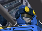 Transformers Cybertron - image 7