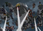 Transformers Cybertron - image 11