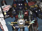 Transformers Cybertron - image 12