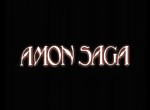 Amon Saga - image 1