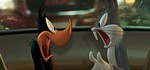 Les Looney Tunes Passent à l'Action - image 14