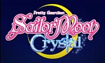 Sailor Moon Crystal - image 1