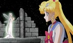 Sailor Moon Crystal - image 11