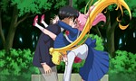 Sailor Moon Crystal - image 13