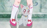 Sailor Moon Crystal - image 16