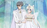 Sailor Moon Crystal - image 17
