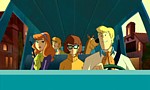 Scooby-Doo ! Mystères Associés - image 2