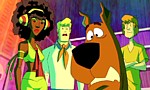 Scooby-Doo ! Mystères Associés - image 4