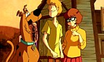 Scooby-Doo ! Mystères Associés - image 7