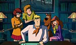 Scooby-Doo ! Mystères Associés - image 8