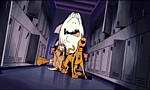 Scooby-Doo ! Mystères Associés - image 12