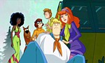 Scooby-Doo ! Mystères Associés - image 15