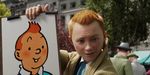 Les Aventures de Tintin : Le Secret de la Licorne - image 3