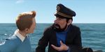 Les Aventures de Tintin : Le Secret de la Licorne - image 15