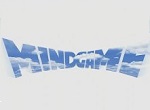 Mind Game - image 1