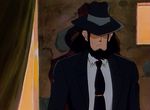 Lupin III : Le Secret du Twilight Gemini - image 11