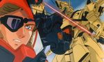 Gundam F91 - image 11