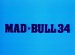 Mad Bull 34 - image 1