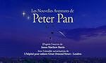 Les Nouvelles Aventures de Peter Pan - image 1