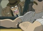 Lupin III : Episode 0, First Contact  - image 5