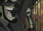 Lupin III : Episode 0, First Contact  - image 10