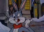 Bugs Bunny dans les Contes de Noël - image 2