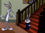 Bugs Bunny dans les Contes de Noël - image 12
