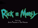 Rick et Morty - image 1