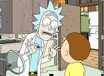 Rick et Morty - image 5