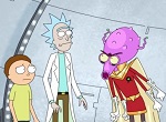 Rick et Morty - image 7