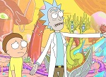 Rick et Morty - image 12