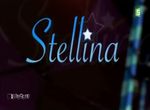 Stellina - image 1